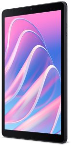 Acer Iconia A10-31P-A2H1 Allwinner 64 GB 25,6 cm (10.1") 4 GB Wi-Fi 5 (802.11ac) Android 15 Czarny 7