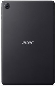 Acer Iconia A10-31P-A2H1 Allwinner 64 GB 25,6 cm (10.1") 4 GB Wi-Fi 5 (802.11ac) Android 15 Czarny 8