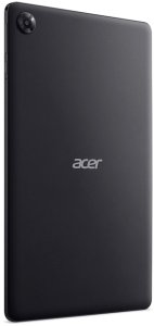 Acer Iconia A10-31P-A2H1 Allwinner 64 GB 25,6 cm (10.1") 4 GB Wi-Fi 5 (802.11ac) Android 15 Czarny 9