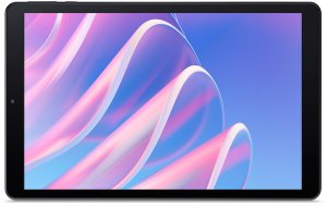 Acer Iconia A10-31P-A2H1 Allwinner 64 GB 25,6 cm (10.1") 4 GB Wi-Fi 5 (802.11ac) Android 15 Czarny 10