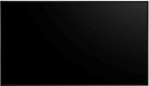 Monitor LG 75UL3Q-E 2