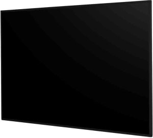 Monitor LG 75UL3Q-E 3