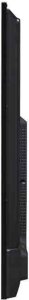 Monitor LG 75UL3Q-E 4