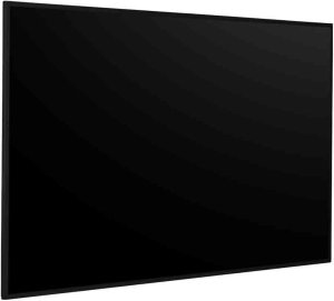 Monitor LG 75UL3Q-E 5