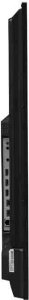 Monitor LG 75UL3Q-E 6
