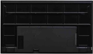 Monitor LG 75UL3Q-E 7