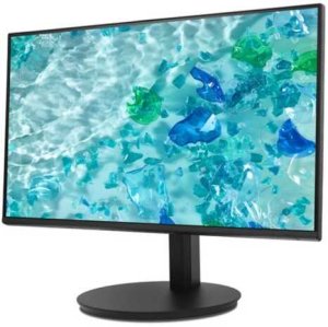 Monitor Acer Vero CB2 CB272P6bipr (UM.HB2EE.603) 2