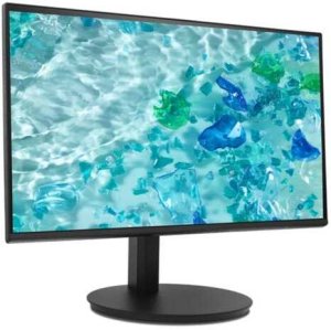 Monitor Acer Vero CB2 CB272P6bipr (UM.HB2EE.603) 3