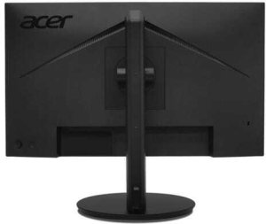 Monitor Acer Vero CB2 CB272P6bipr (UM.HB2EE.603) 4