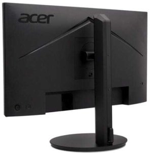 Monitor Acer Vero CB2 CB272P6bipr (UM.HB2EE.603) 5