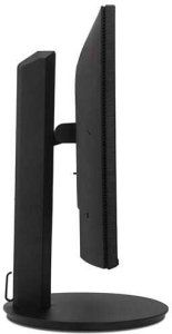 Monitor Acer Vero CB2 CB272P6bipr (UM.HB2EE.603) 8