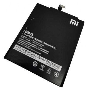 Bateria XIAOMI Mi4I Mi 4i 3030mAh BM33 2