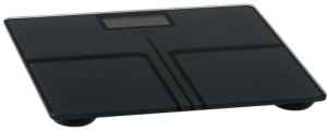 Waga łazienkowa Adler USB-C, akumulatorowa, 180 kg, dokładność 100 g (AD 8194 stripes) 17