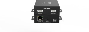 HDMI over IP/PoE  Transmitter 2
