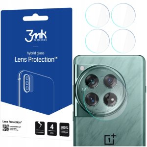 3mk CareWipe - 1 pc. 2