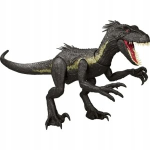 *****JURASSIC WORLD Indoraptor JCG26 /2 2