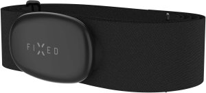 Fixed Pulse Dual  (FIXPLD-BK) 2