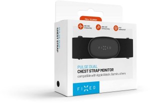 Fixed Pulse Dual  (FIXPLD-BK) 3