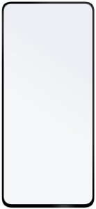 Fixed Ochronne szkło hartowane FIXED Full-Cover do Xiaomi Redmi Note 12 Pro+ 5G, naklejane na cały ekran, czarne 2