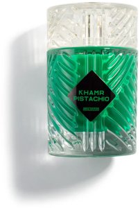 Khamr Pistachio 100 ml 4