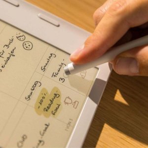 Rysik Doro TOLINO STYLUS WIE PEN WPROWADZAJĄCY 3