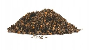 Poduszka przeciwodleżynowa z gryką - Duża AT03022 4