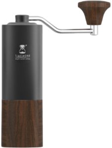 Młynek do kawy Timemore Ręczny młynek do kawy Chestnut G1 Plus 2