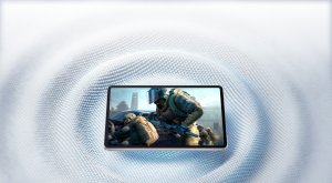 Tablet REDMAGIC Astra 16/512GB Eclipse 12