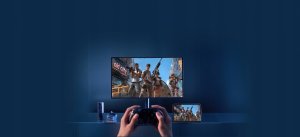 Tablet REDMAGIC Astra 16/512GB Eclipse 10