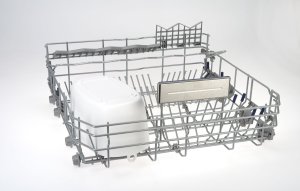 Nawilżacz powietrza Stylies Alaze Pro Biały 5