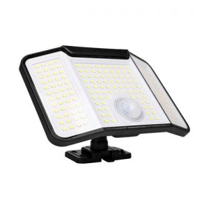 Naświetlacz Eko-Light Naświetlacz LED 172xSMD PIR pilot 3