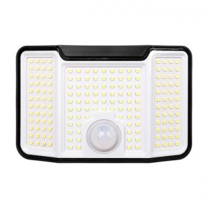 Naświetlacz Eko-Light Naświetlacz LED 172xSMD PIR pilot 4