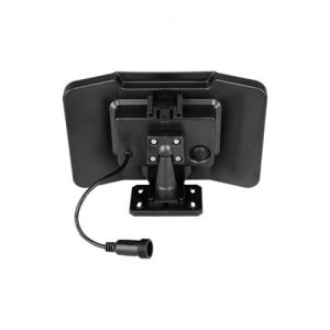 Naświetlacz Eko-Light Naświetlacz LED 172xSMD PIR pilot 5