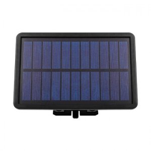 Naświetlacz Eko-Light Naświetlacz LED 172xSMD PIR pilot 6