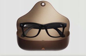 Ray-Ban Wayfarer RW4006 black/graphite 601ST350 11