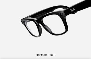 Ray-Ban Wayfarer RW4006 black/graphite 601ST350 8