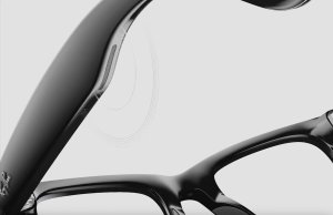 Ray-Ban Wayfarer RW4006 black/graphite 601ST350 10