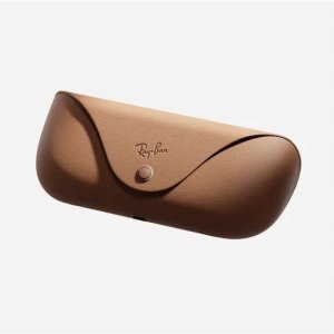 Ray-Ban Wayfarer RW4008 black/graphite 601ST353 7