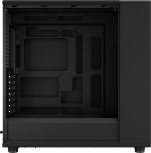 Fractal Design North XL Momentum Edition E-ATX USB-C 3