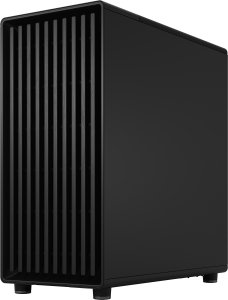 Midi Fractal Design North Momentum Edition ATX 2