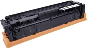 Renkforce RF-5609704, 2300 pages, Black, 1 pc(s) 2