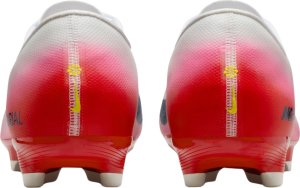 Buty piłkarskie Nike Zoom Mercurial Vapor 16 Academy FG/MG LV8 HJ7332 600 42 3