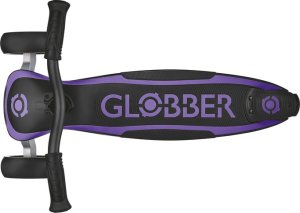 Hulajnoga Ultimum - Neochrome (612-401-2) 12