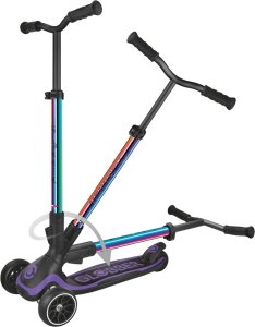 Hulajnoga Ultimum - Neochrome (612-401-2) 3