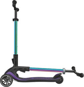 Hulajnoga Ultimum - Neochrome (612-401-2) 5