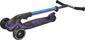 Hulajnoga Ultimum - Neochrome (612-401-2) 6