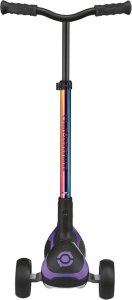 Hulajnoga Ultimum - Neochrome (612-401-2) 8