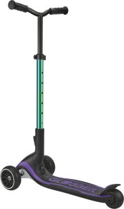 Hulajnoga Ultimum - Neochrome (612-401-2) 10