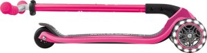 Hulajnoga Master Lights - Fuchsia (663-110) 11