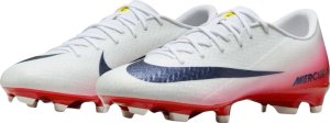 Buty piłkarskie Nike Zoom Mercurial Vapor 16 Academy FG/MG LV8 HJ7332 600 43 2